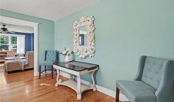 403 Baker St, Baldwin City, KS 66006