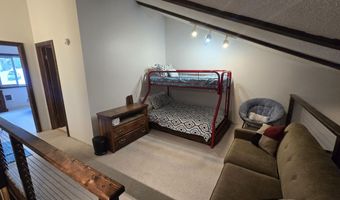 150 S West Village Cir 4-A, Beaver, UT 84713