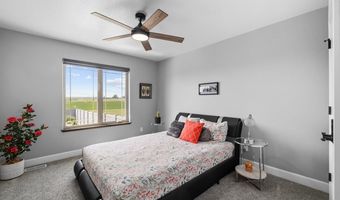 6424 BLUE ROAN Rd, Cheyenne, WY 82007