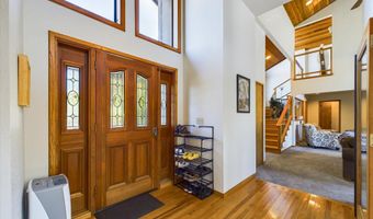 3122 St Louis Rd, Arcata, CA 95521