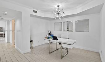 1000 Island Blvd 503, Aventura, FL 33160