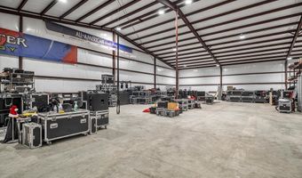 3398 SE 3000, Andrews, TX 79714