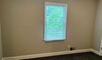 2472 Ramblewood, Acworth, GA 30102