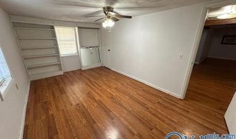 3629 Eddy Scant City Rd, Arab, AL 35016