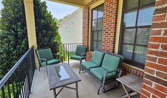 1435 Woodall Trce, Alpharetta, GA 30004