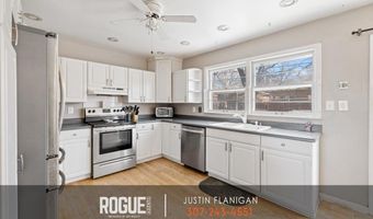 2131 Hyview, Casper, WY 82604