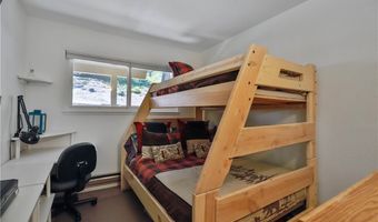 321 Ski Way 105, Incline Village, NV 89451