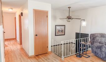518 NE 3rd St, Ankeny, IA 50021