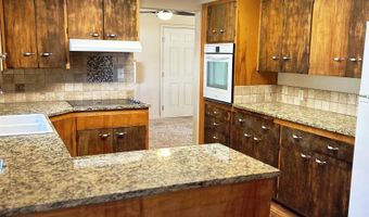 2320 S Illinois, Caldwell, ID 83605