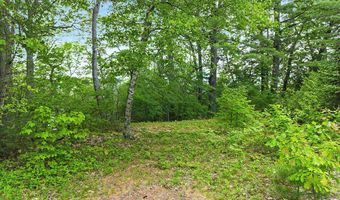 915 Augusta Rd, Belgrade, ME 04917