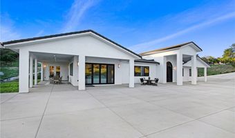 2027 Via Monserate, Fallbrook, CA 92028