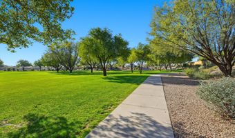 8621 S 257TH Ave, Buckeye, AZ 85326