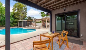 8639 Warmwell Dr, San Diego, CA 92119