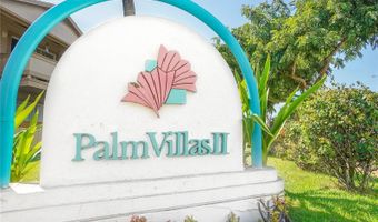 91-1060 Mikohu St 5S, Ewa Beach, HI 96706