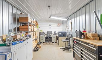 2002 S Garfield Rd, Airway Heights, WA 99001