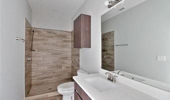 904 W Kohala Ave 4, Alton, TX 78573