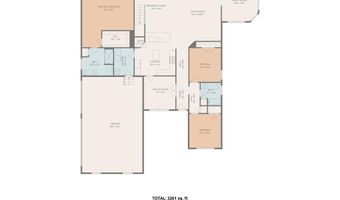 24613 STILLWATER Ct, Georgetown, DE 19947