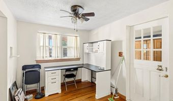 7043 W 200 N Rd, Andrews, IN 46702