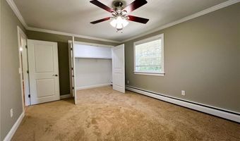 395 Mendon Rd A12, North Smithfield, RI 02896