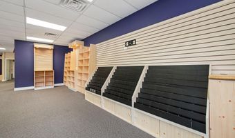 142 SHOEMAKER Rd D, Pottstown, PA 19464