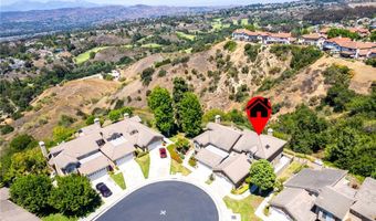 710 S Tourmaline Ct, Anaheim, CA 92807