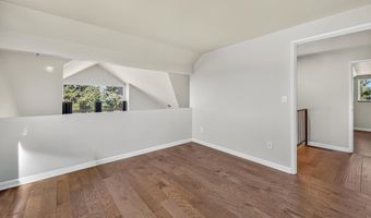 63928 Sunset Dr, Bend, OR 97703
