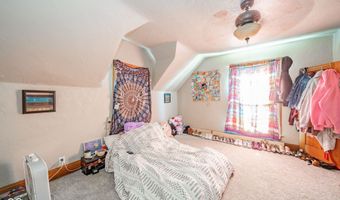 714 N Harrison St, Alexandria, IN 46001