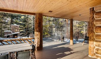 31 Northstar Cir, Aspen, CO 81611