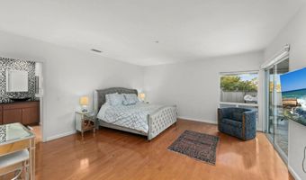 10164 Vivera Dr, La Mesa, CA 91941