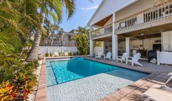 612 FERN St, Anna Maria, FL 34216