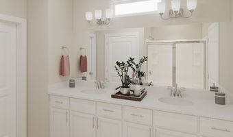 259 Macon Lake Dr, Apex, NC 27523