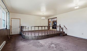 3235 BOXELDER Dr, Cheyenne, WY 82001