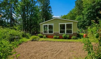 76201 HIGHWAY 202, Birkenfeld, OR 97016