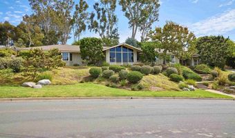 3190 Falcon Dr, Carlsbad, CA 92008