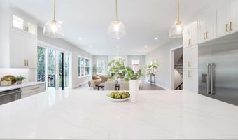 8525 RALEIGH Ave, Annandale, VA 22003