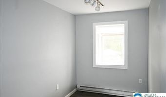 639 Dixon St, Allentown, PA 18103