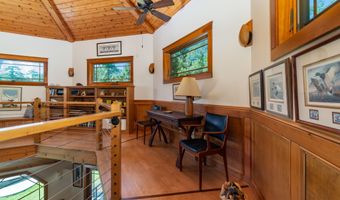 130 Willowbrook Dr, Arapahoe, NC 28510