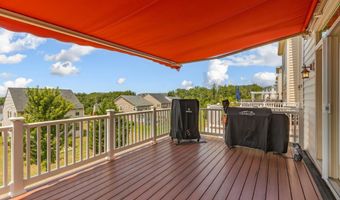 26065 HUNTWICK GLEN Sq, Aldie, VA 20105