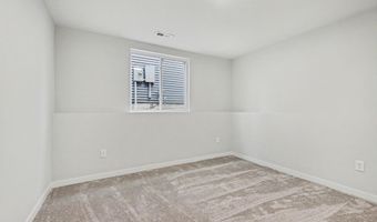 362 N Sherman St, Allegan, MI 49010