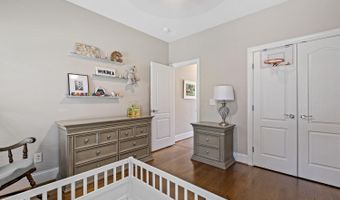 21 Boots Dr, Angier, NC 27501