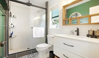 8882 Jaylee Ave, Spring Valley, CA 91977
