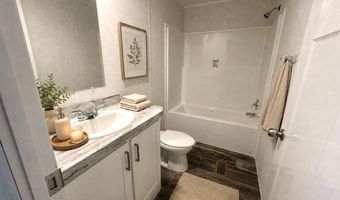 203 Tulane Ln, Altoona, PA 16602