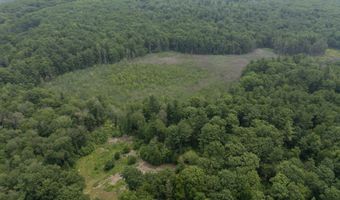 13 Woodridge Dr, Barkhamsted, CT 06063