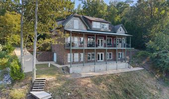 825 Dogwood Ln, Ashville, AL 35953