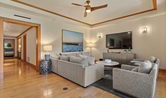 1 Bay Dr 5104, Lahaina, HI 96761