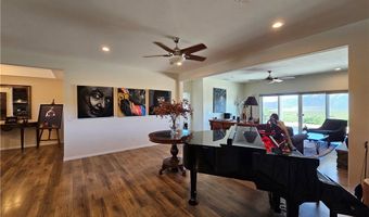 43175 Brownie St, Aguanga, CA 92536