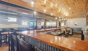 126 Main St, Bay St. Louis, MS 39520