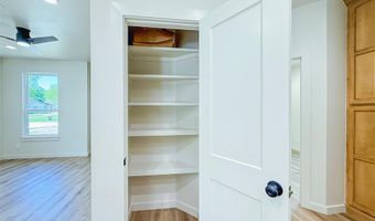 1106 S Stockton St, Ada, OK 74820