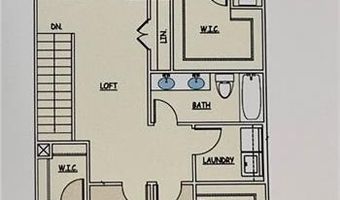 13459 Gardiner Ln, Alpharetta, GA 30004