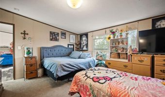 12205 Perry St, Broomfield, CO 80020